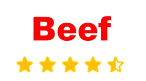 Казино без верификации