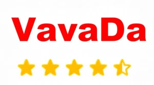 Топ 10 казино